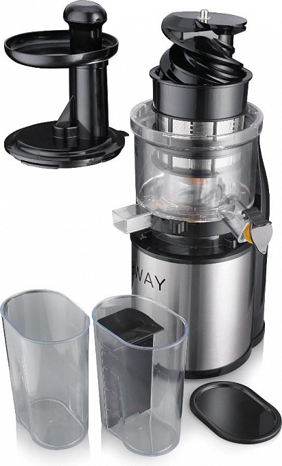 GORENJE JC4800VWY / Inox