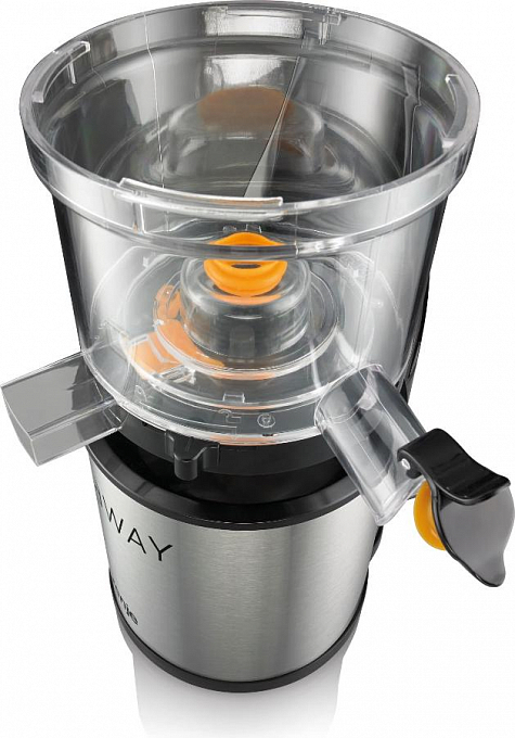 GORENJE JC4800VWY / Inox