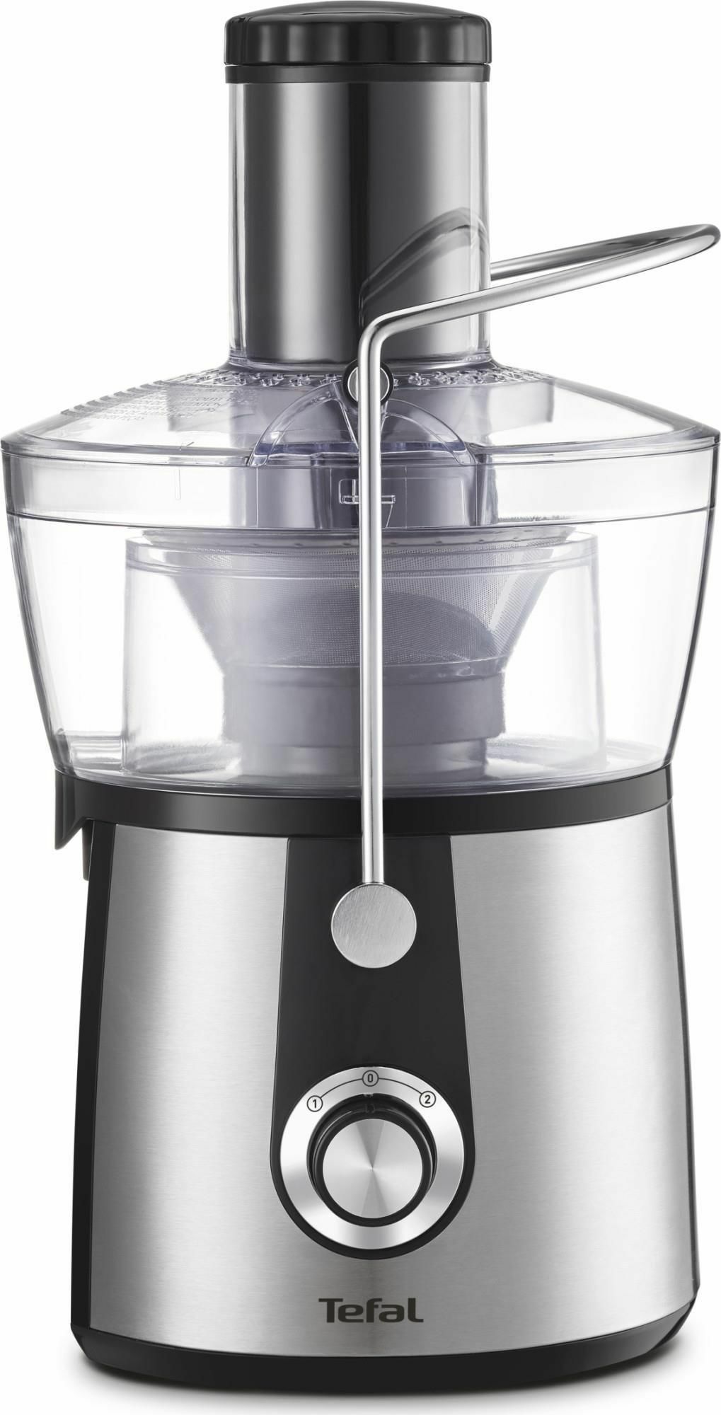 TEFAL ZE550D38 / Inox