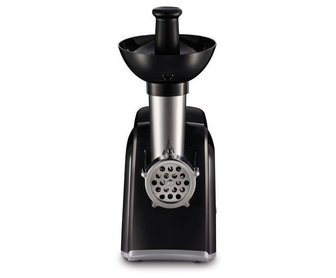 MOULINEX ME105830 / Black