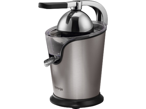 GORENJE CJ100HE / Inox