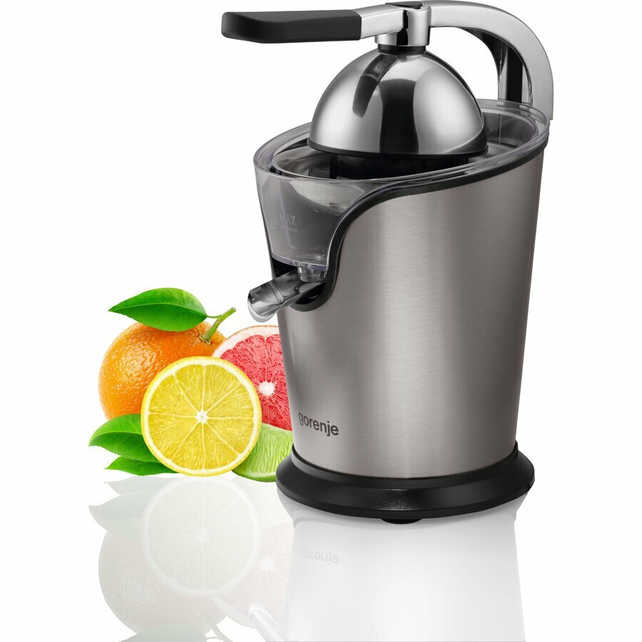 GORENJE CJ100HE / Inox