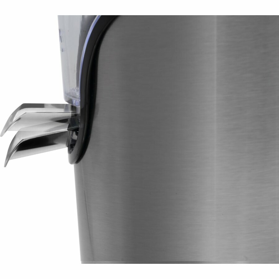 GORENJE CJ100HE / Inox