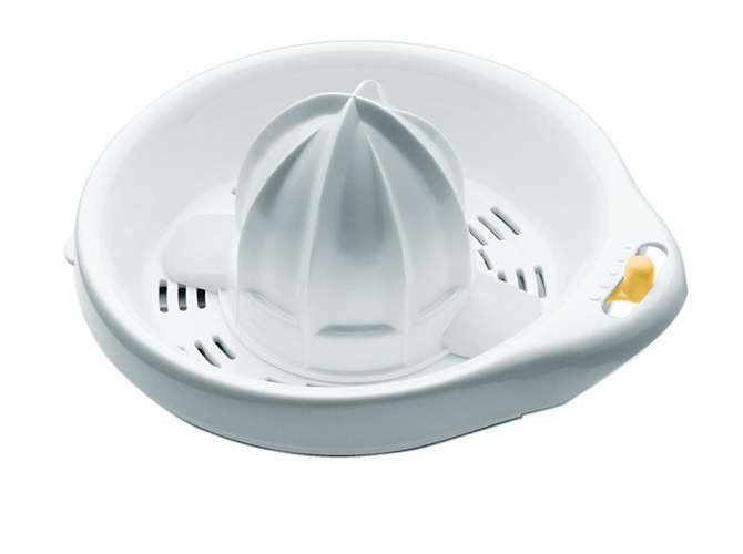 Philips HR2744/40 / White