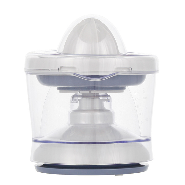 Philips HR2744/40 / White