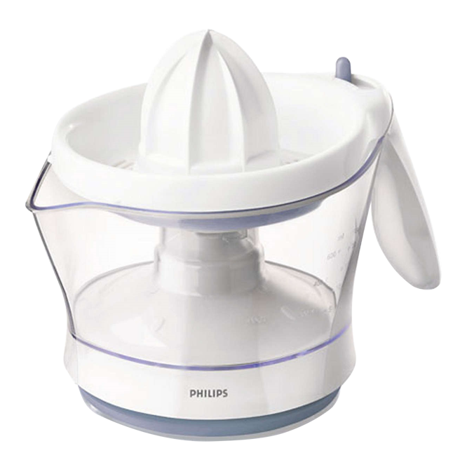Philips HR2744/40 / White