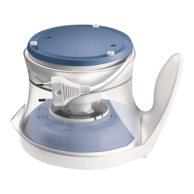 Philips HR2744/40 / White