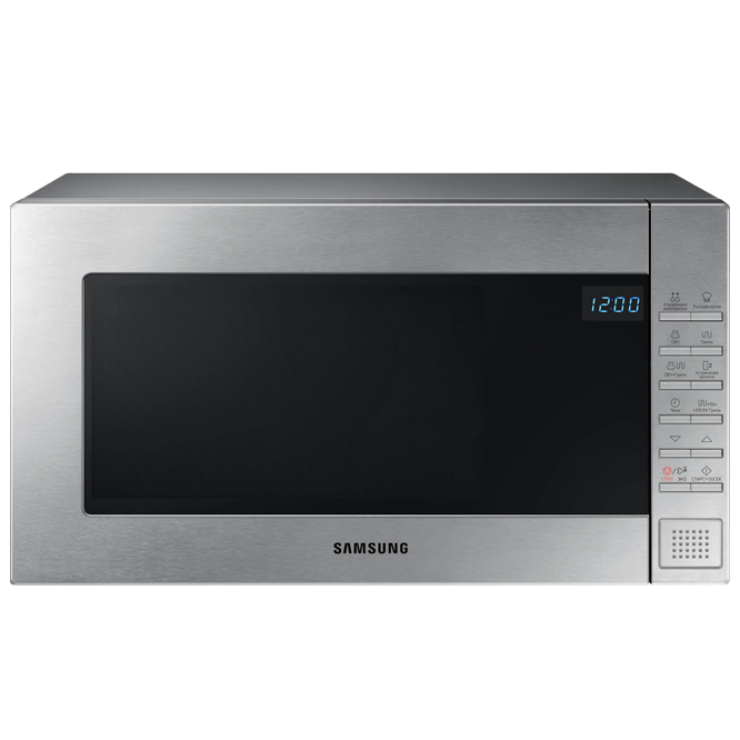 Samsung GE88SUT/BW / Inox