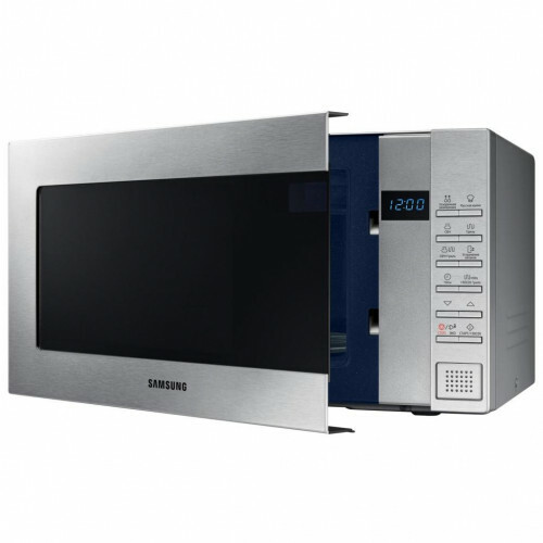 Samsung GE88SUT/BW / Inox