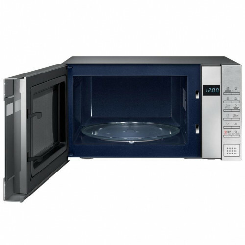 Samsung GE88SUT/BW / Inox