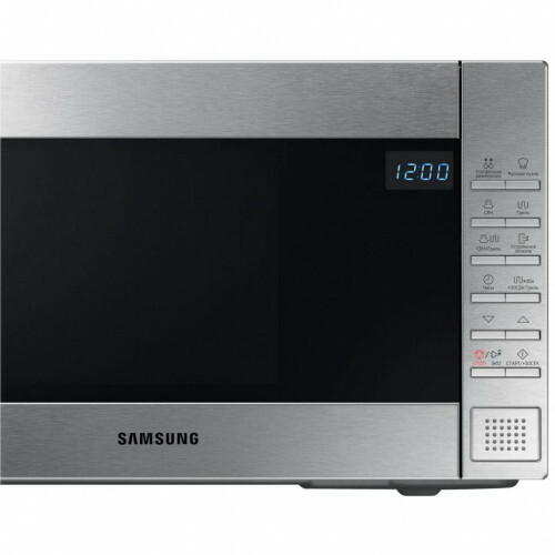 Samsung GE88SUT/BW / Inox