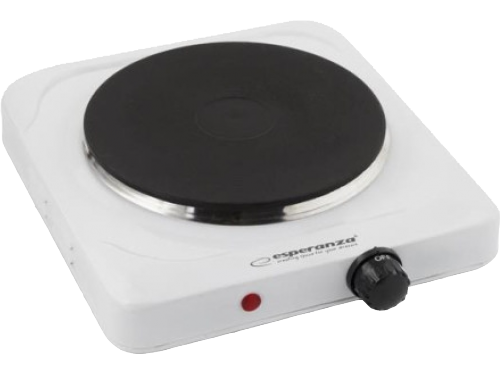 Esperanza PINATUBO EKH002W / White