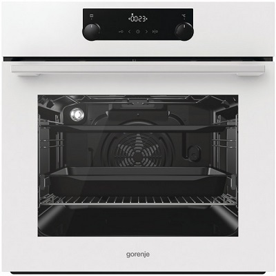 GORENJE BO 735 E20W / White