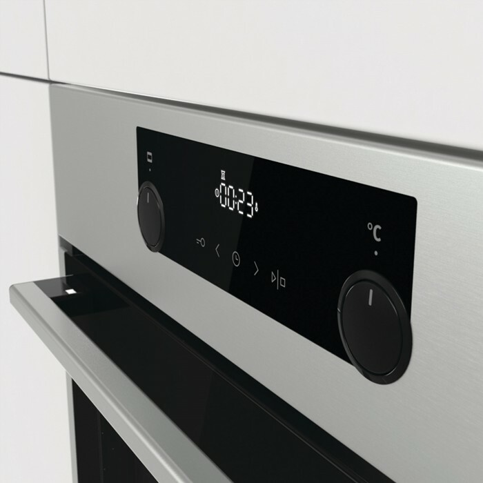 GORENJE BO 735 E20W / White