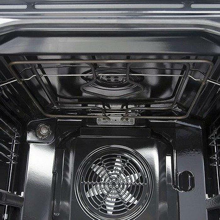 GORENJE BO 735 E20W / White