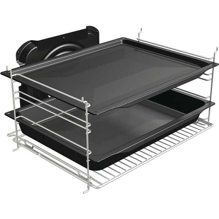 GORENJE BO 735 E20W / White