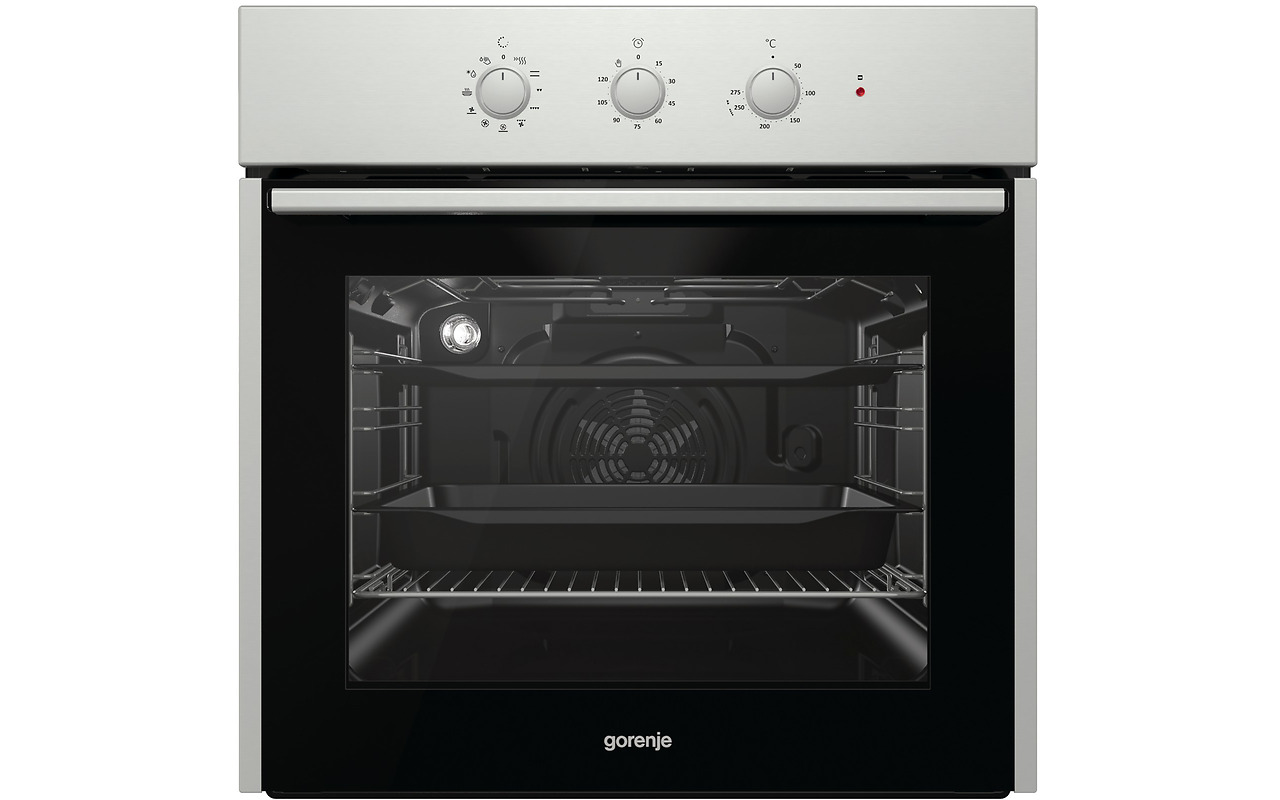 GORENJE BO 727 E10X / White