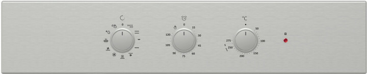 GORENJE BO 727 E10X / White
