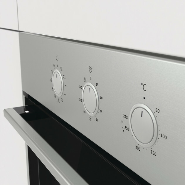 GORENJE BO 727 E10X / White