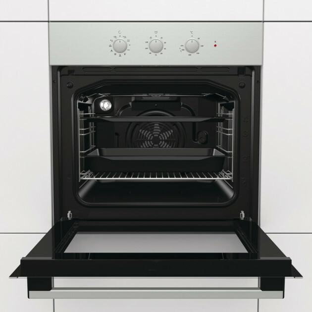 GORENJE BO 727 E10X / White