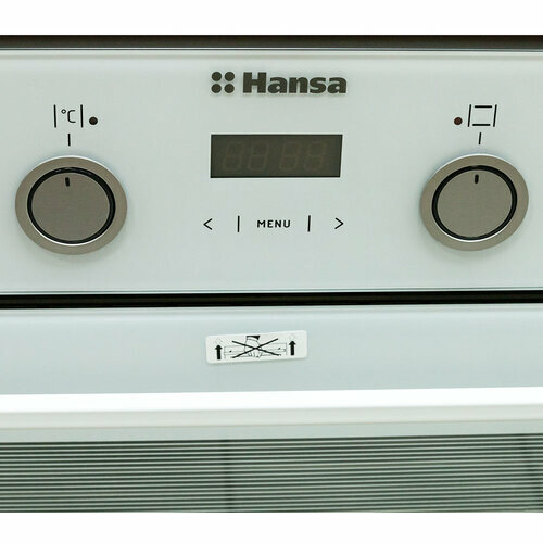 HANSA BOEW68465 /