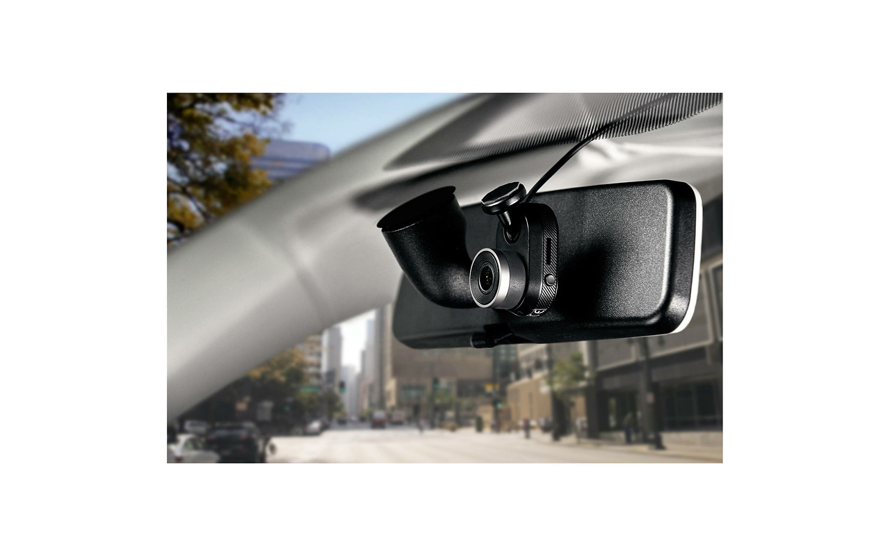 Garmin Dash Cam Mini / 010-02062-10