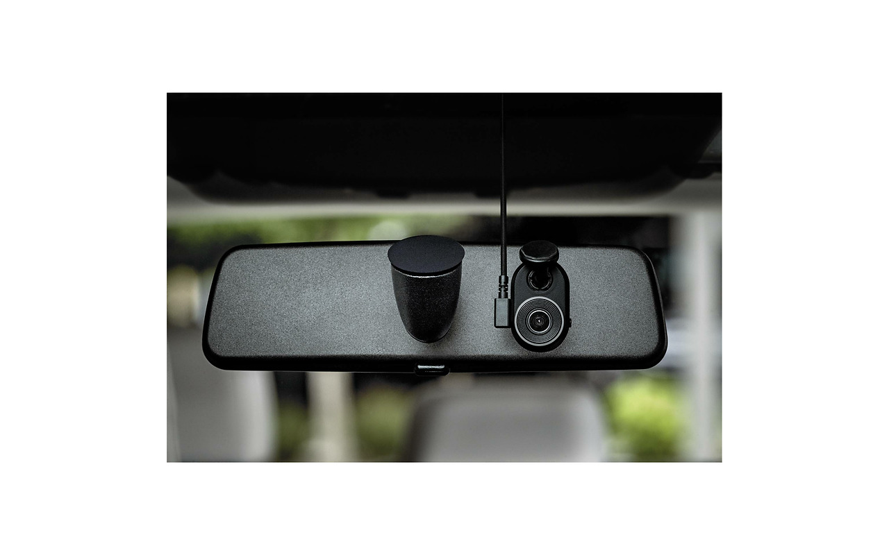 Garmin Dash Cam Mini / 010-02062-10
