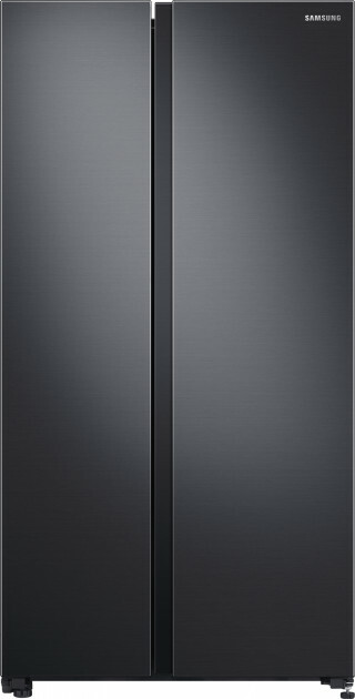 Samsung RS61R5041B4/UA / Black
