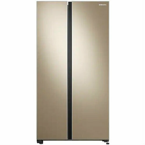 Samsung RS61R5001F8/UA /