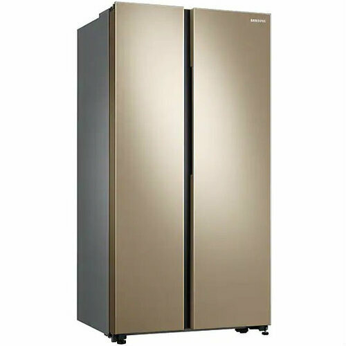 Samsung RS61R5001F8/UA /