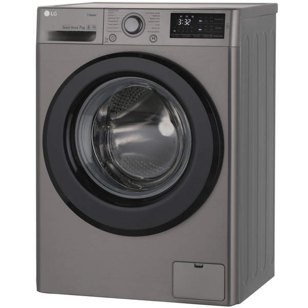 LG F2M5HS6S
