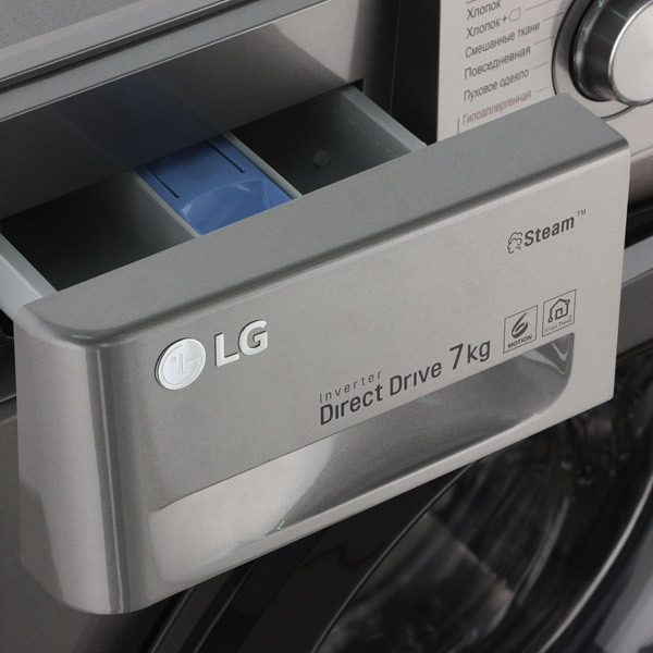 LG F2M5HS6S
