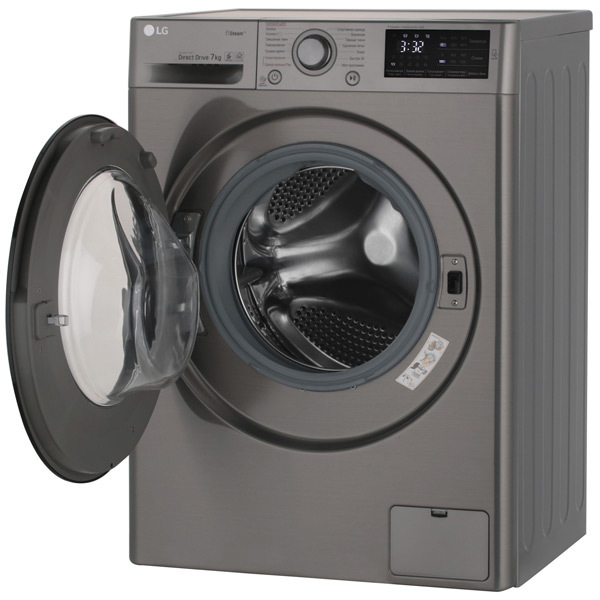 LG F2M5HS6S