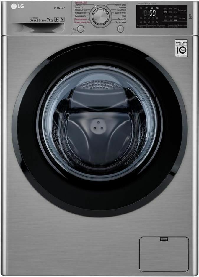 LG F2M5HS6S