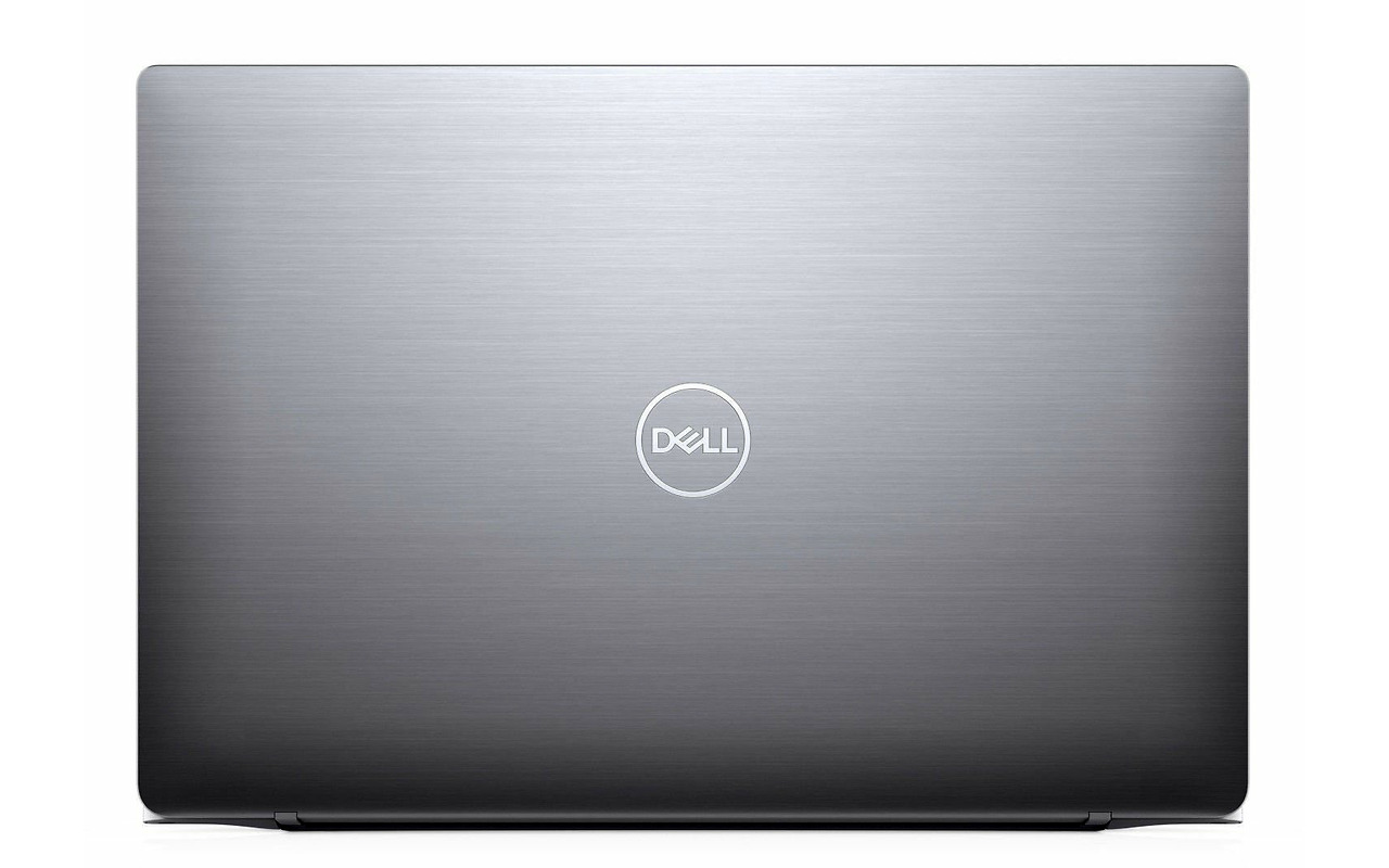DELL Latitude 7300 Aluminum / 13.3'' FullHD / Core i5-8365U / 8GB DDR4 / 256GB SSD / Intel HD 620 / Linux DOS