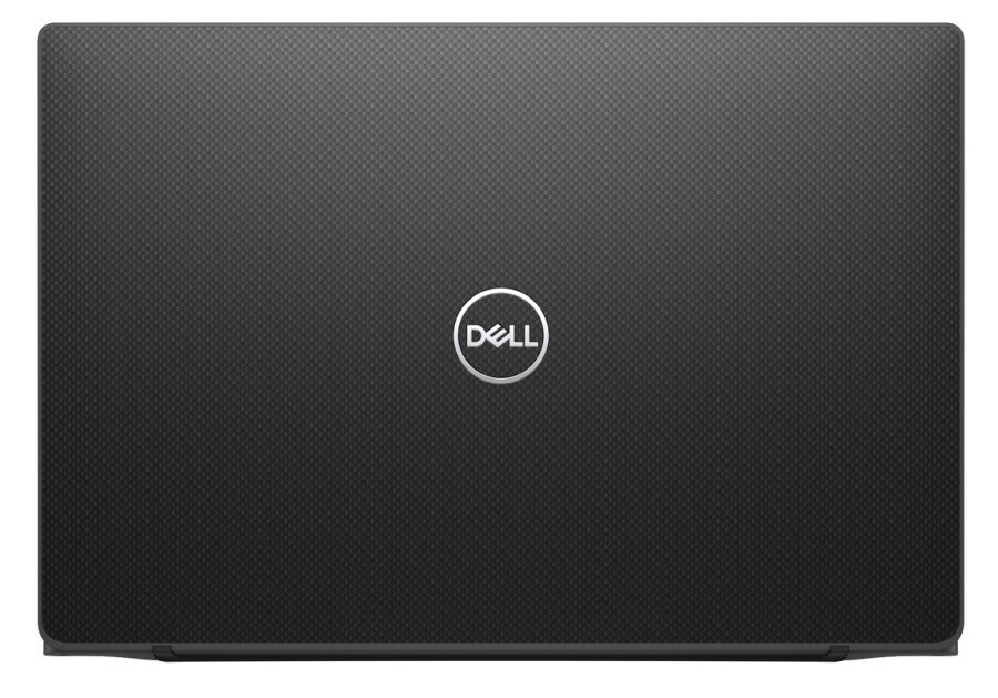 DELL Latitude 7300 Carbon Fiber / 13.3'' FullHD WVA / i5-8265U / 8GB DDR4 / 256GB NVMe / Linux DOS