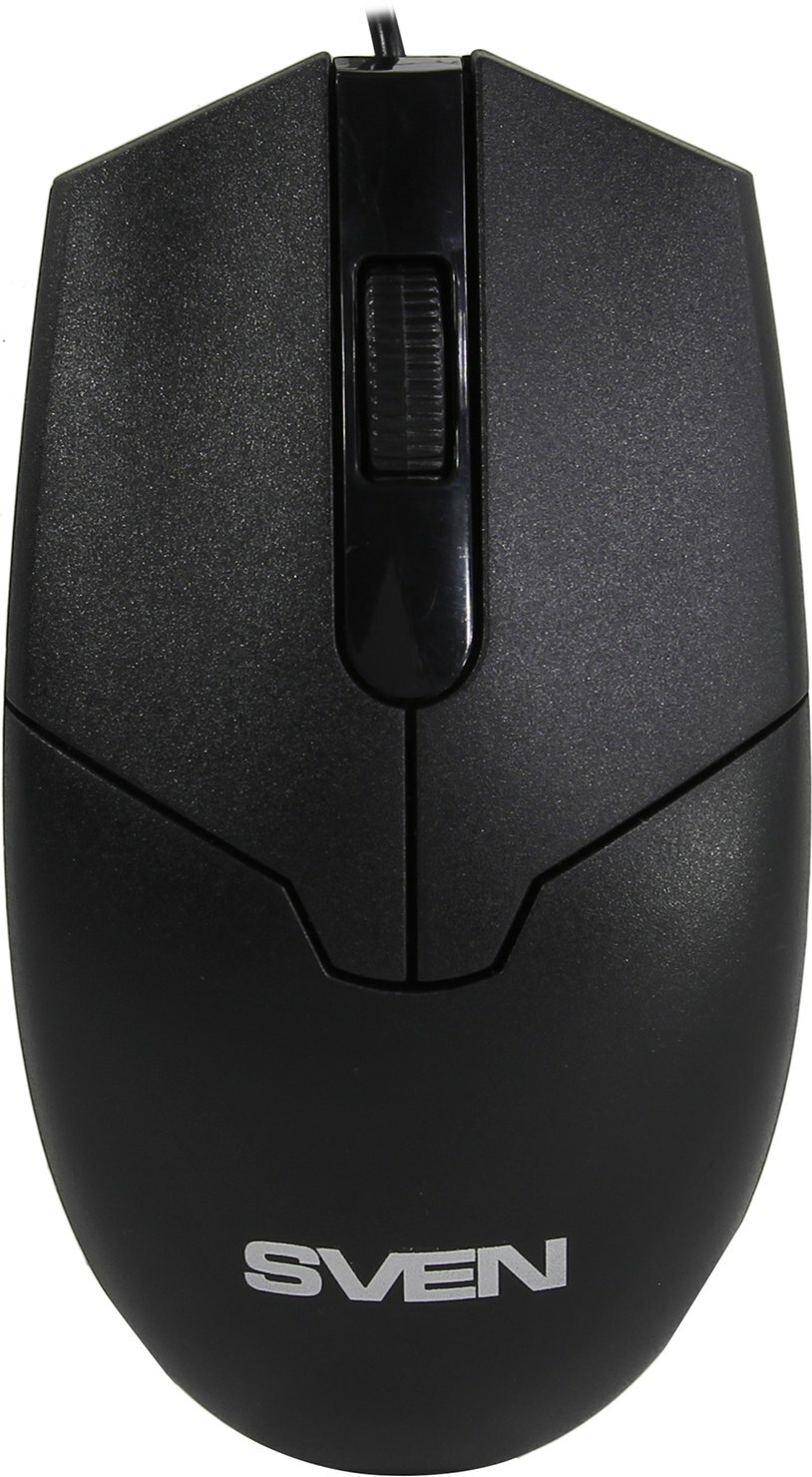 Mouse Sven RX-30