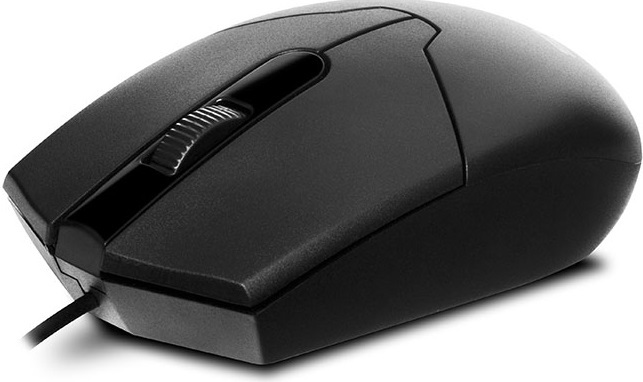Mouse Sven RX-30