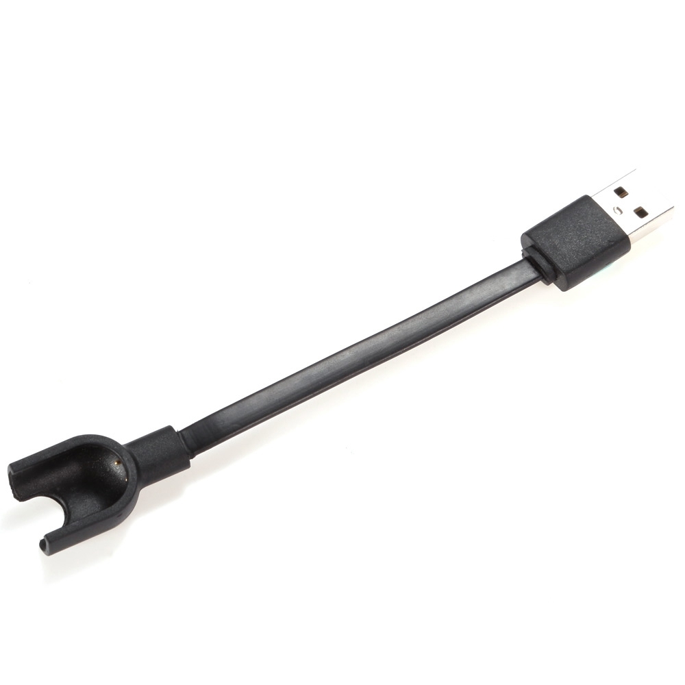 Charger Xiaomi Miband 3