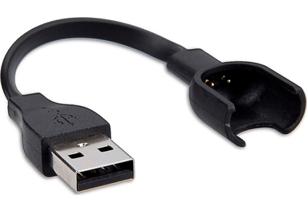 Charger Xiaomi Miband 3