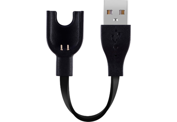 Charger Xiaomi Miband 3