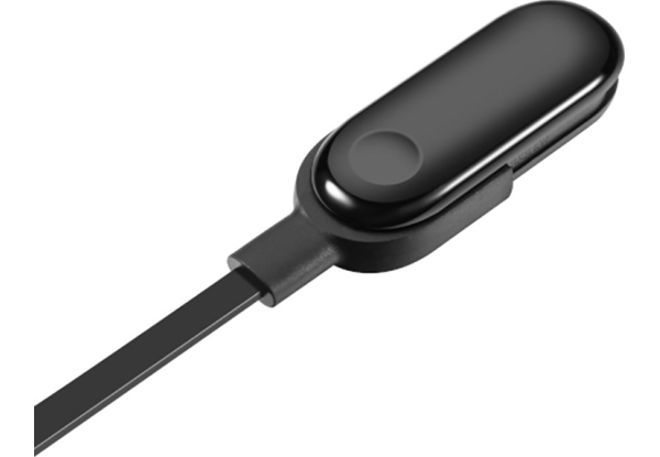 Charger Xiaomi Miband 3