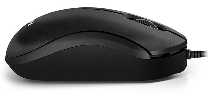Mouse Sven RX-60