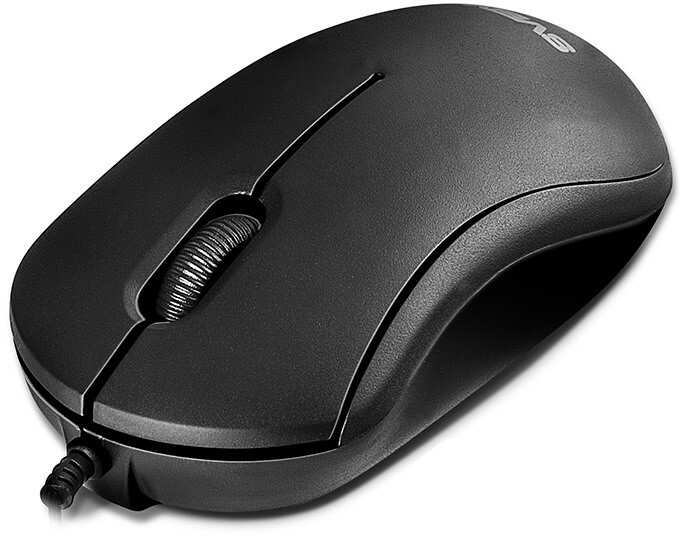 Mouse Sven RX-60