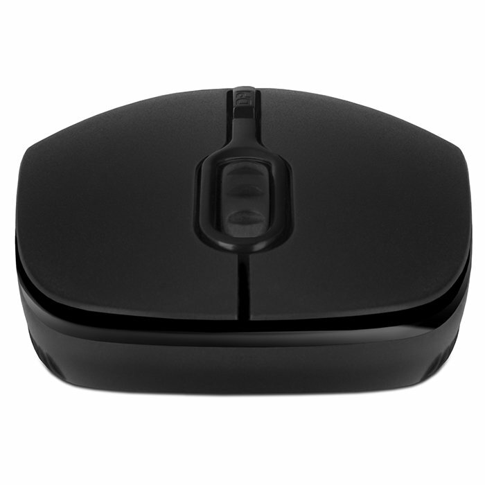 Mouse Sven RX-510SW Silent