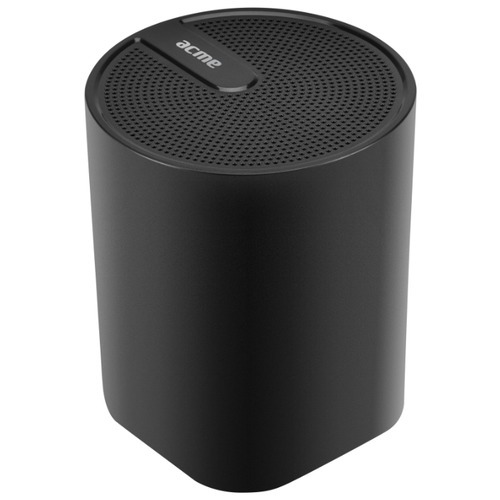 Speakers ACME SP109 3W Black