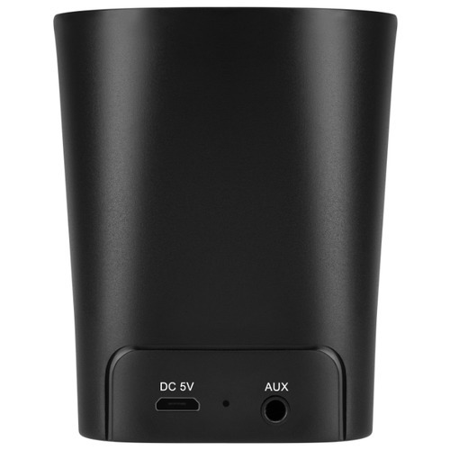 Speakers ACME SP109 3W Black