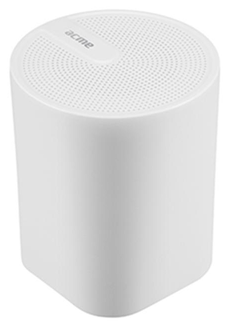 Speakers ACME SP109 3W White