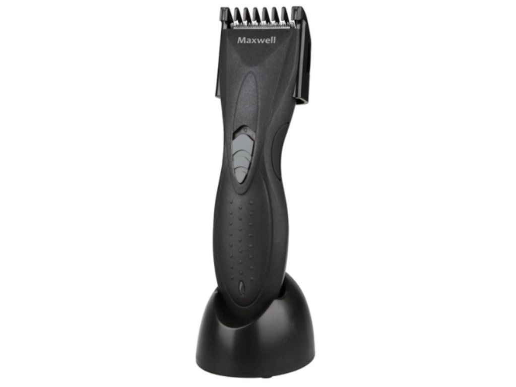 MAXWELL MW-2114