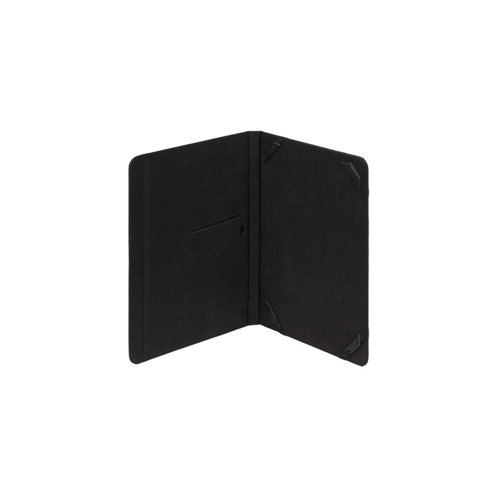 Rivacase 3217 / Case 10.1 Black